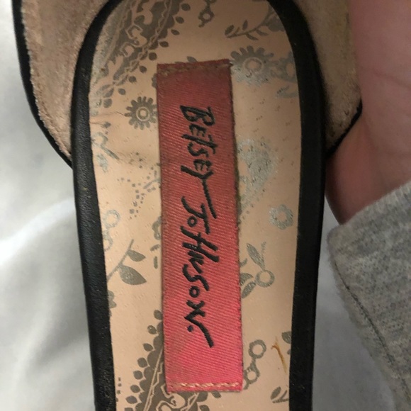 ❤️SOLD❤️ - Picture 4 of 6